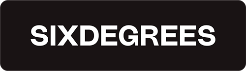Six Degrees – Storefront